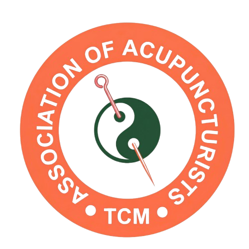 Association of Acupuncture and Traditional Chinese Medicine